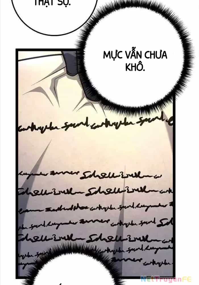 Chuyển Sinh Thành Con Ngoài Giá Thú Của Gia Đình Kiếm Thuật Danh Tiếng - Chương 10 - ảnh 121