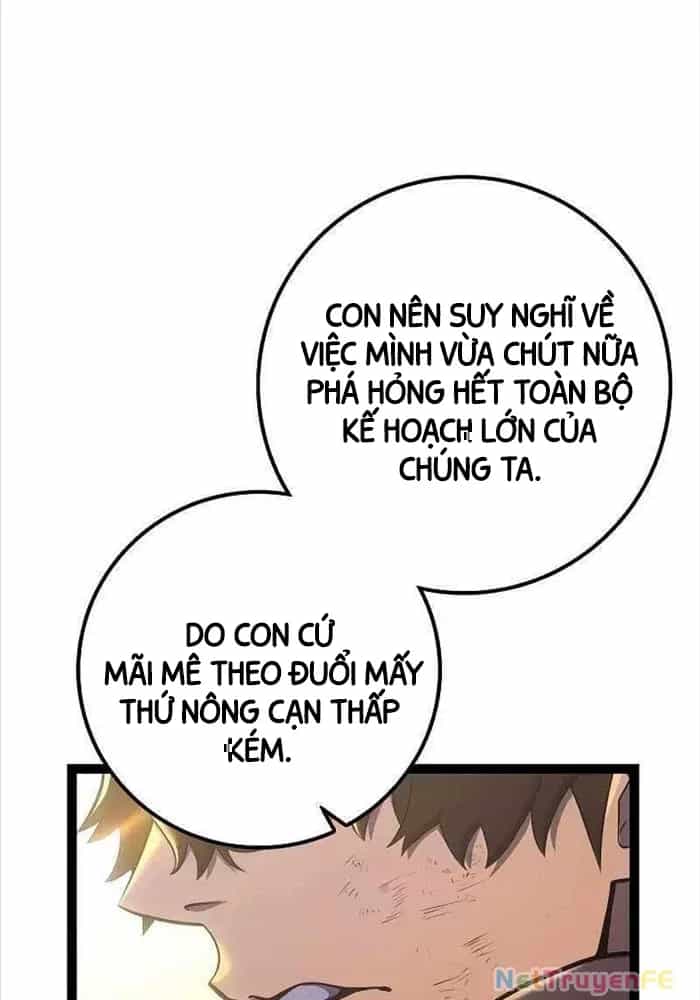 Chuyển Sinh Thành Con Ngoài Giá Thú Của Gia Đình Kiếm Thuật Danh Tiếng - Chương 10 - ảnh 13