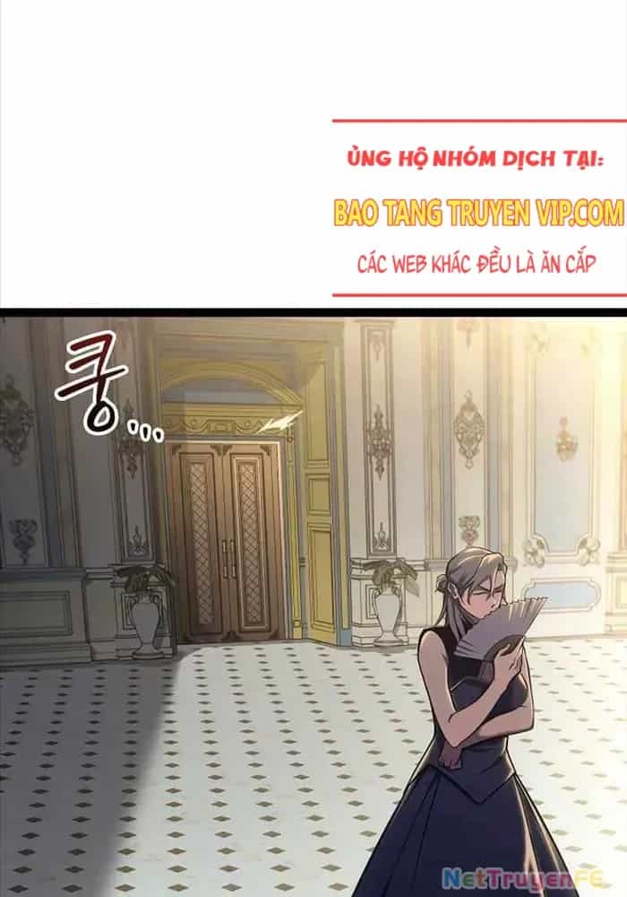 Chuyển Sinh Thành Con Ngoài Giá Thú Của Gia Đình Kiếm Thuật Danh Tiếng - Chương 10 - ảnh 15