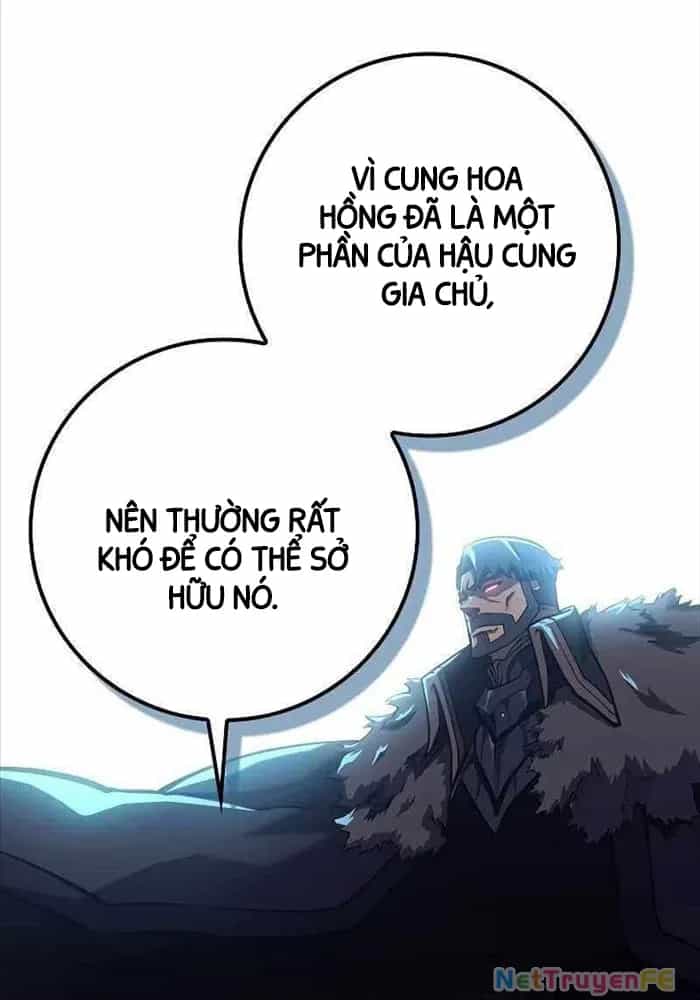Chuyển Sinh Thành Con Ngoài Giá Thú Của Gia Đình Kiếm Thuật Danh Tiếng - Chương 10 - ảnh 22