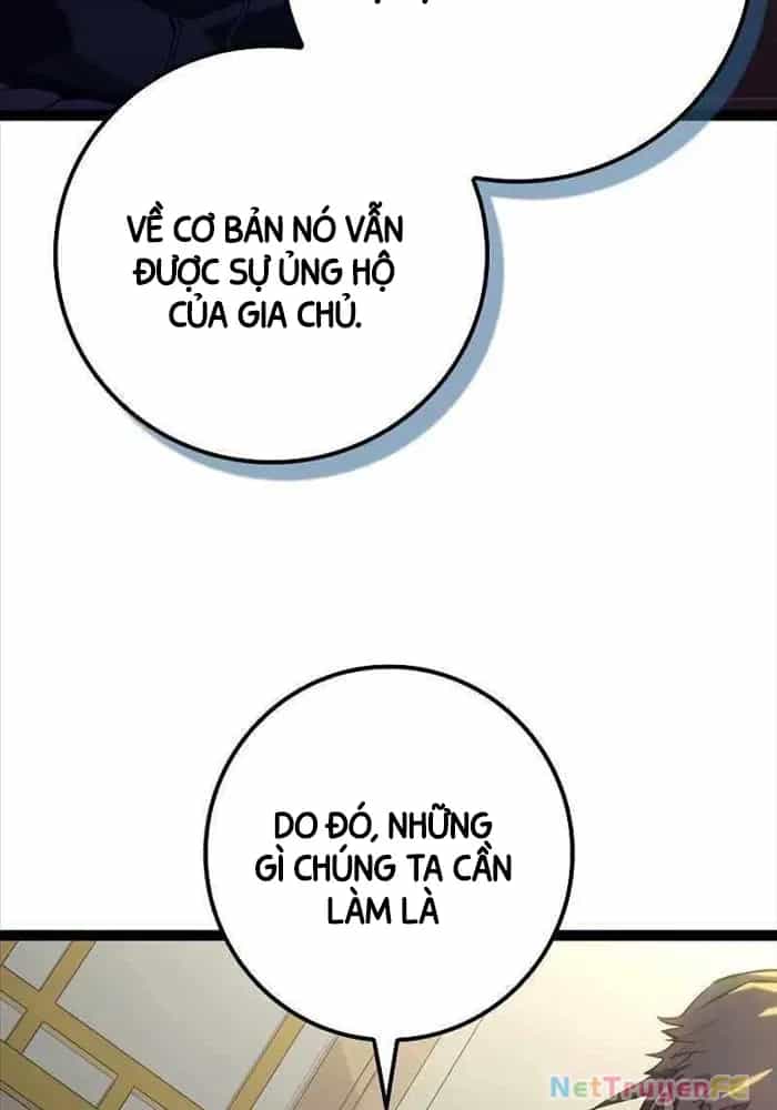 Chuyển Sinh Thành Con Ngoài Giá Thú Của Gia Đình Kiếm Thuật Danh Tiếng - Chương 10 - ảnh 24