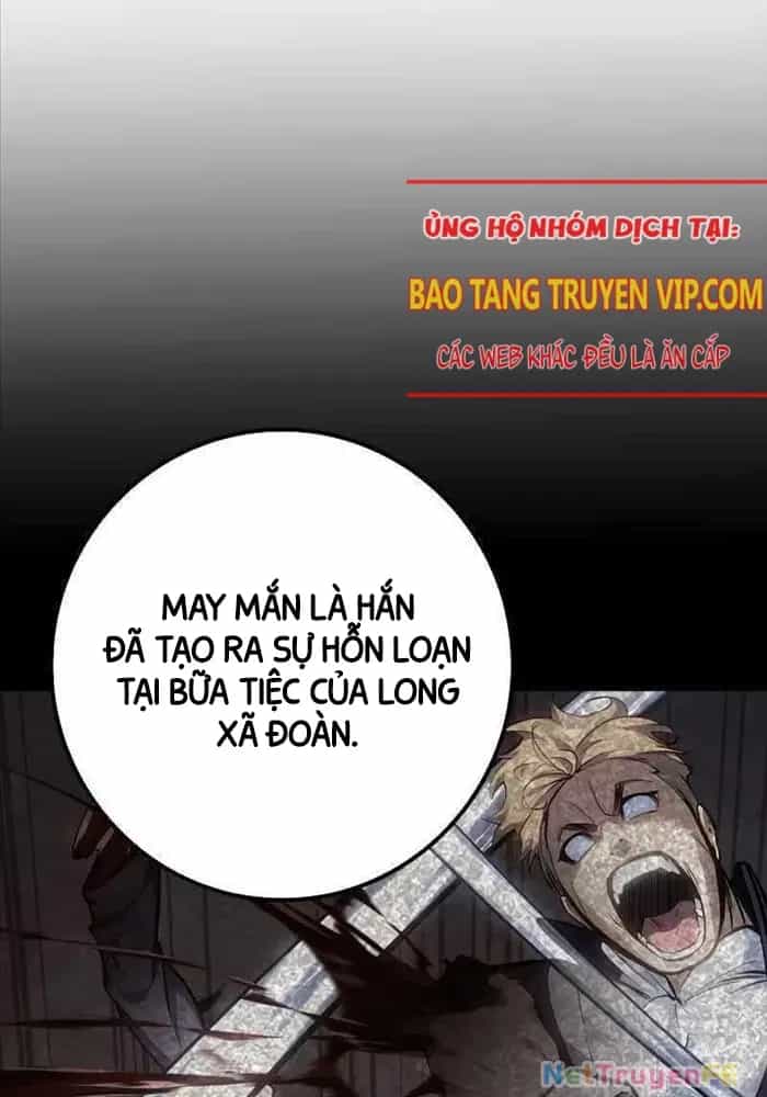 Chuyển Sinh Thành Con Ngoài Giá Thú Của Gia Đình Kiếm Thuật Danh Tiếng - Chương 10 - ảnh 27