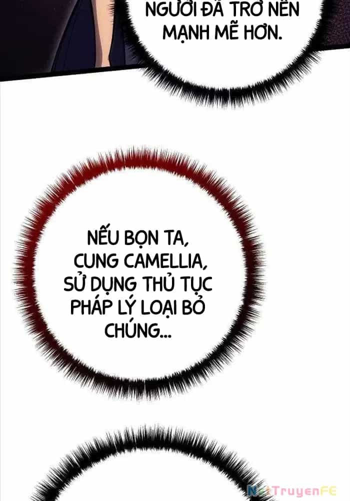 Chuyển Sinh Thành Con Ngoài Giá Thú Của Gia Đình Kiếm Thuật Danh Tiếng - Chương 10 - ảnh 33