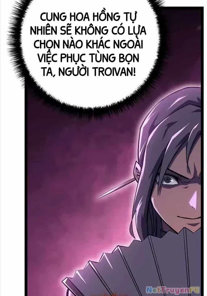 Chuyển Sinh Thành Con Ngoài Giá Thú Của Gia Đình Kiếm Thuật Danh Tiếng - Chương 10 - ảnh 34