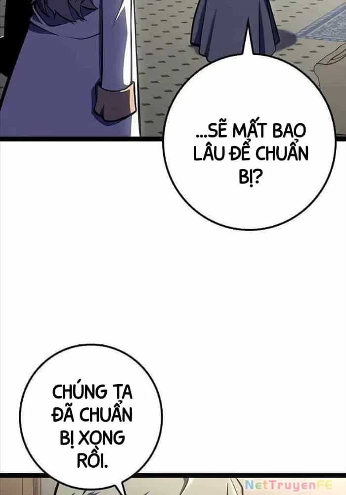 Chuyển Sinh Thành Con Ngoài Giá Thú Của Gia Đình Kiếm Thuật Danh Tiếng - Chương 10 - ảnh 37