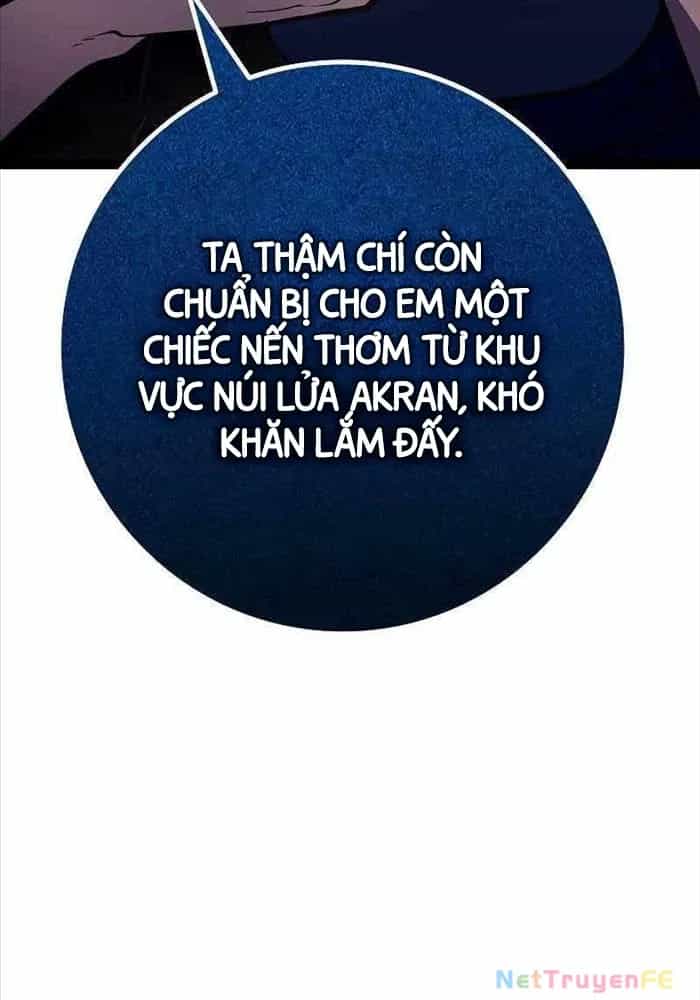 Chuyển Sinh Thành Con Ngoài Giá Thú Của Gia Đình Kiếm Thuật Danh Tiếng - Chương 10 - ảnh 42