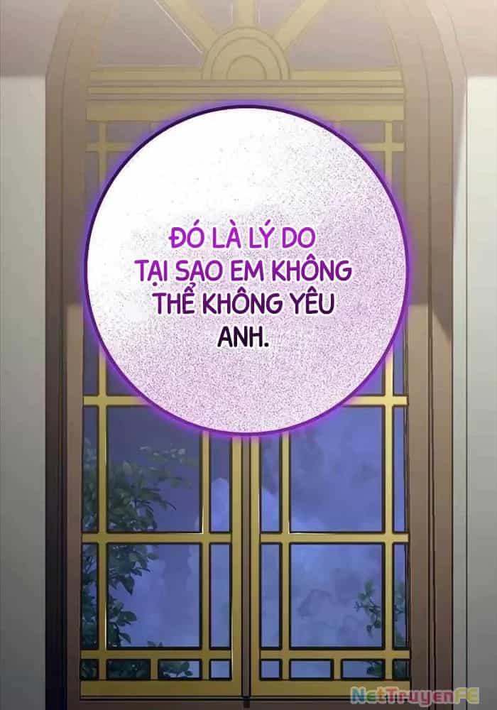Chuyển Sinh Thành Con Ngoài Giá Thú Của Gia Đình Kiếm Thuật Danh Tiếng - Chương 10 - ảnh 45