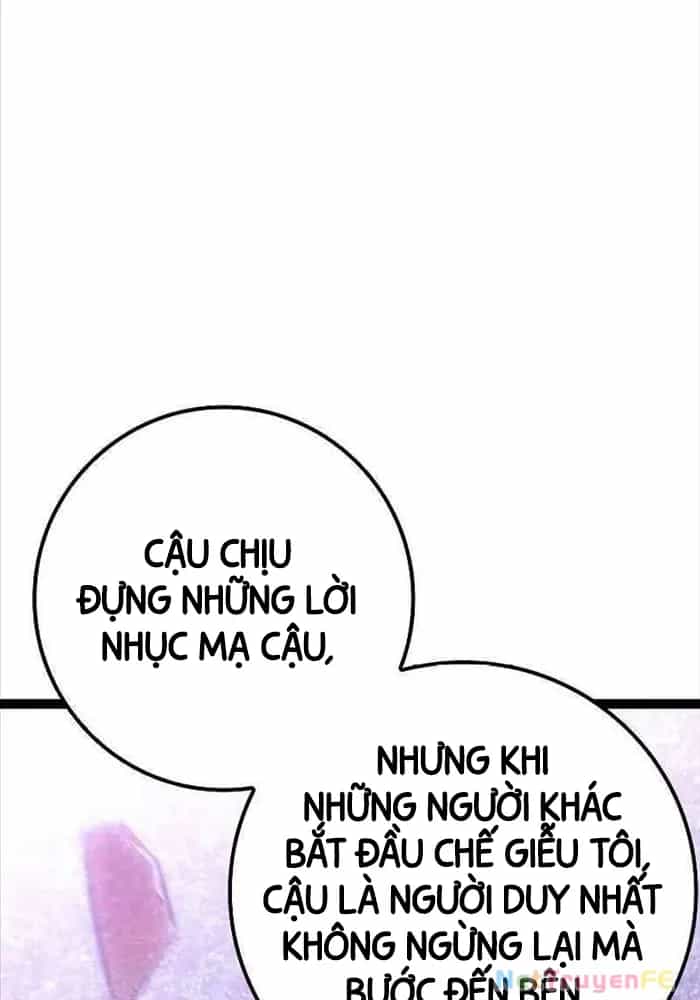 Chuyển Sinh Thành Con Ngoài Giá Thú Của Gia Đình Kiếm Thuật Danh Tiếng - Chương 10 - ảnh 52
