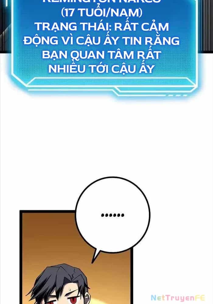 Chuyển Sinh Thành Con Ngoài Giá Thú Của Gia Đình Kiếm Thuật Danh Tiếng - Chương 10 - ảnh 63