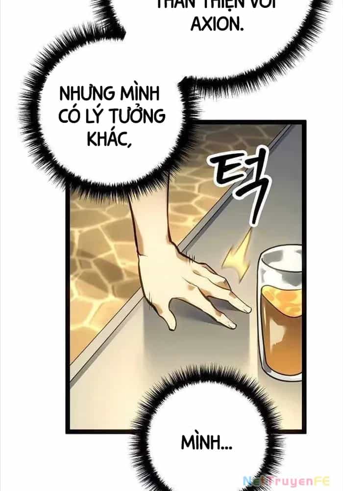 Chuyển Sinh Thành Con Ngoài Giá Thú Của Gia Đình Kiếm Thuật Danh Tiếng - Chương 10 - ảnh 65