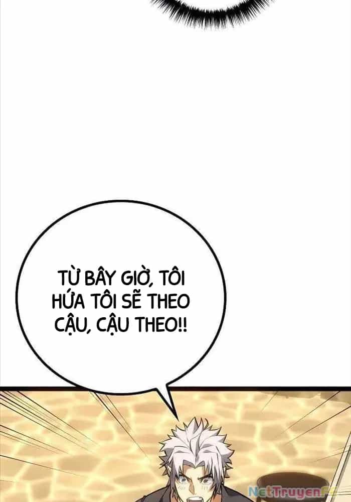 Chuyển Sinh Thành Con Ngoài Giá Thú Của Gia Đình Kiếm Thuật Danh Tiếng - Chương 10 - ảnh 66
