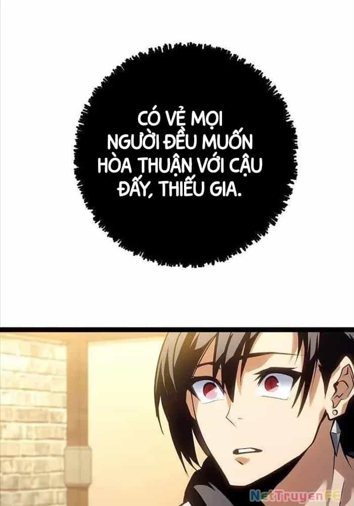 Chuyển Sinh Thành Con Ngoài Giá Thú Của Gia Đình Kiếm Thuật Danh Tiếng - Chương 10 - ảnh 77