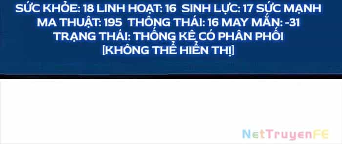 Chuyển Sinh Thành Con Ngoài Giá Thú Của Gia Đình Kiếm Thuật Danh Tiếng - Chương 10 - ảnh 86