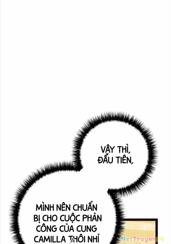 Chuyển Sinh Thành Con Ngoài Giá Thú Của Gia Đình Kiếm Thuật Danh Tiếng - Chương 10 - ảnh 91