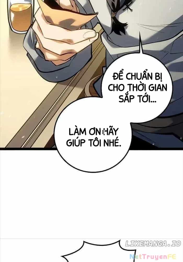 Chuyển Sinh Thành Con Ngoài Giá Thú Của Gia Đình Kiếm Thuật Danh Tiếng - Chương 10 - ảnh 98