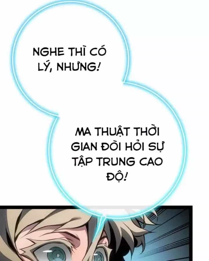 Chuyển Sinh Thành Con Ngoài Giá Thú Của Gia Đình Kiếm Thuật Danh Tiếng - Chương 104 - ảnh 100