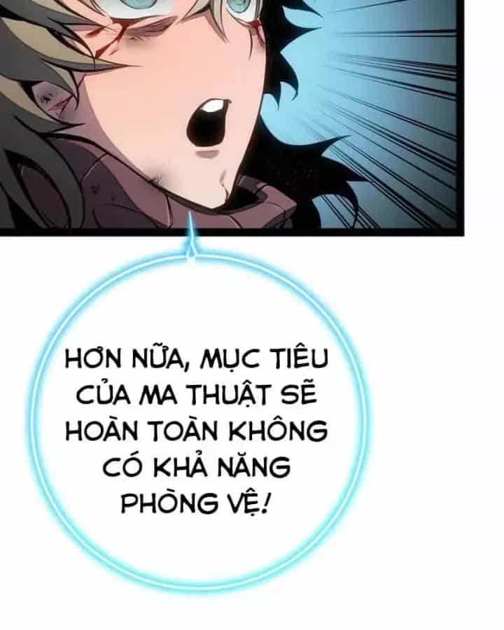 Chuyển Sinh Thành Con Ngoài Giá Thú Của Gia Đình Kiếm Thuật Danh Tiếng - Chương 104 - ảnh 101