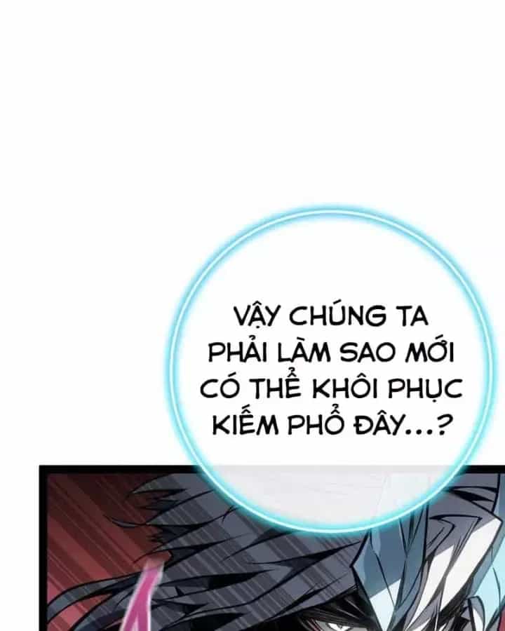 Chuyển Sinh Thành Con Ngoài Giá Thú Của Gia Đình Kiếm Thuật Danh Tiếng - Chương 104 - ảnh 102