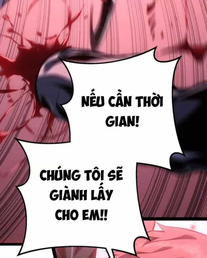 Chuyển Sinh Thành Con Ngoài Giá Thú Của Gia Đình Kiếm Thuật Danh Tiếng - Chương 104 - ảnh 107