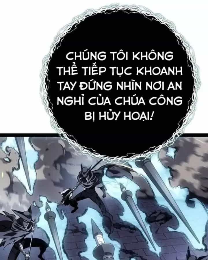 Chuyển Sinh Thành Con Ngoài Giá Thú Của Gia Đình Kiếm Thuật Danh Tiếng - Chương 104 - ảnh 115