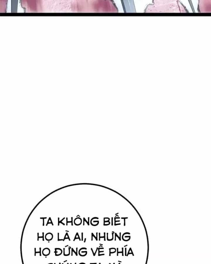 Chuyển Sinh Thành Con Ngoài Giá Thú Của Gia Đình Kiếm Thuật Danh Tiếng - Chương 104 - ảnh 117