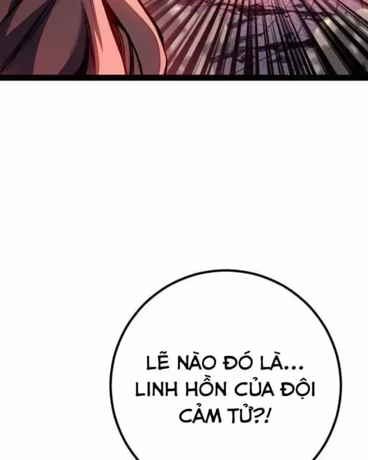 Chuyển Sinh Thành Con Ngoài Giá Thú Của Gia Đình Kiếm Thuật Danh Tiếng - Chương 104 - ảnh 120