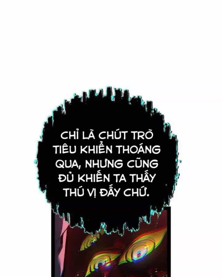 Chuyển Sinh Thành Con Ngoài Giá Thú Của Gia Đình Kiếm Thuật Danh Tiếng - Chương 104 - ảnh 146
