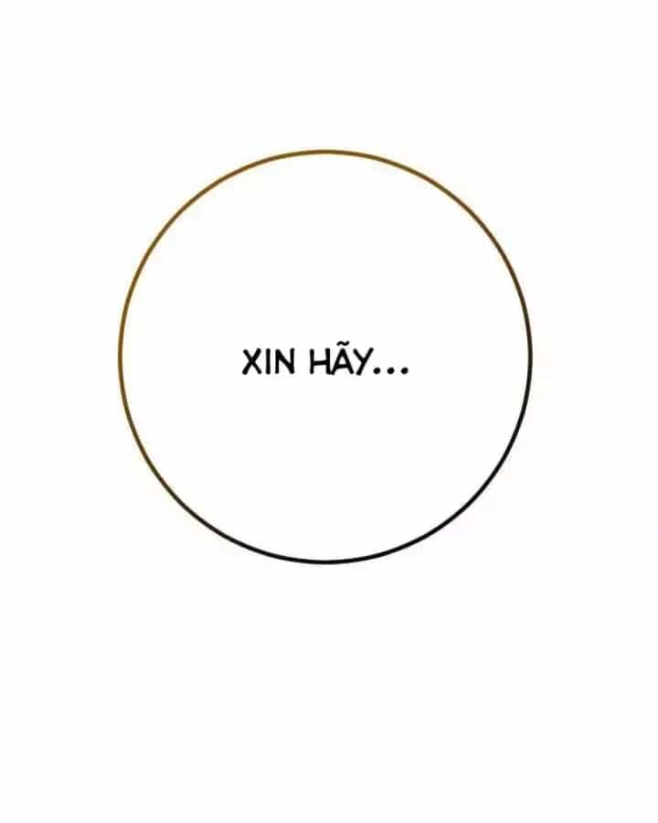 Chuyển Sinh Thành Con Ngoài Giá Thú Của Gia Đình Kiếm Thuật Danh Tiếng - Chương 104 - ảnh 167