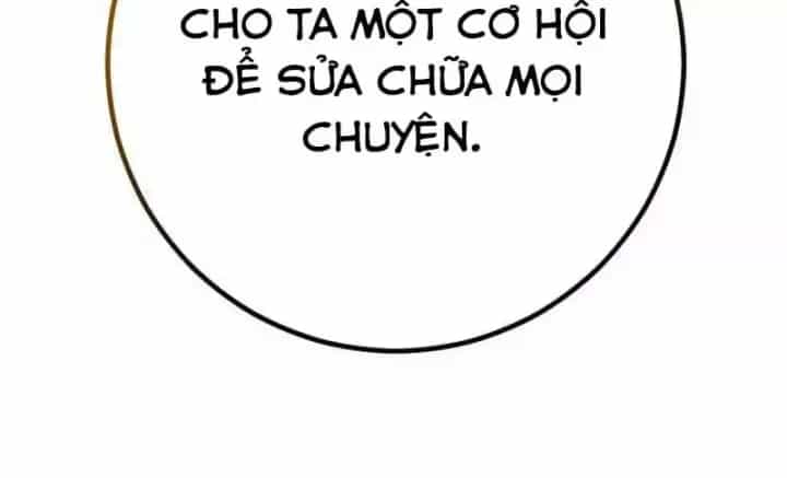 Chuyển Sinh Thành Con Ngoài Giá Thú Của Gia Đình Kiếm Thuật Danh Tiếng - Chương 104 - ảnh 171