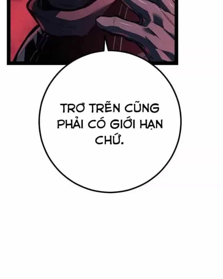 Chuyển Sinh Thành Con Ngoài Giá Thú Của Gia Đình Kiếm Thuật Danh Tiếng - Chương 104 - ảnh 25