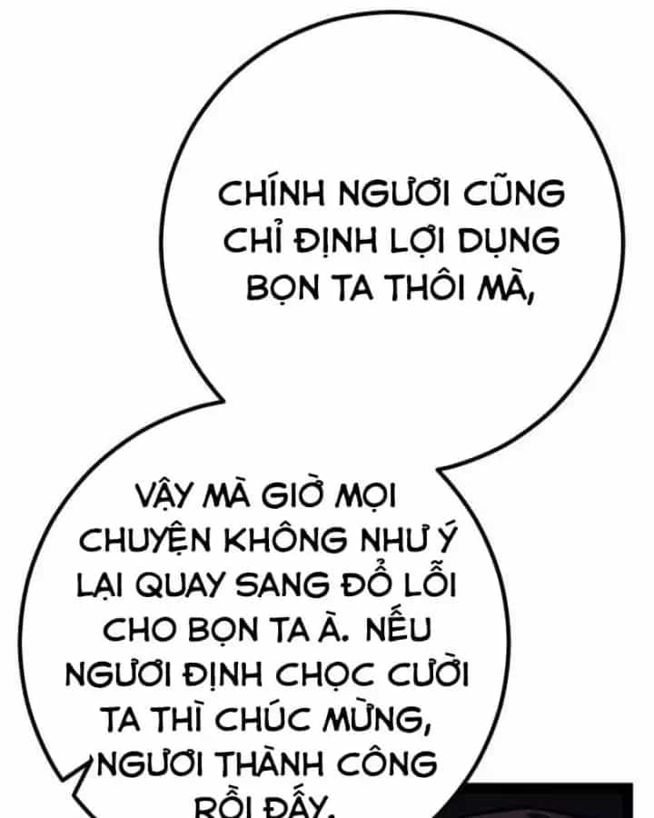Chuyển Sinh Thành Con Ngoài Giá Thú Của Gia Đình Kiếm Thuật Danh Tiếng - Chương 104 - ảnh 27