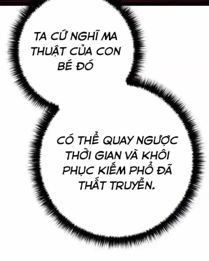 Chuyển Sinh Thành Con Ngoài Giá Thú Của Gia Đình Kiếm Thuật Danh Tiếng - Chương 104 - ảnh 31