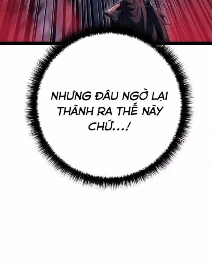 Chuyển Sinh Thành Con Ngoài Giá Thú Của Gia Đình Kiếm Thuật Danh Tiếng - Chương 104 - ảnh 34