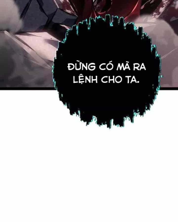 Chuyển Sinh Thành Con Ngoài Giá Thú Của Gia Đình Kiếm Thuật Danh Tiếng - Chương 104 - ảnh 59