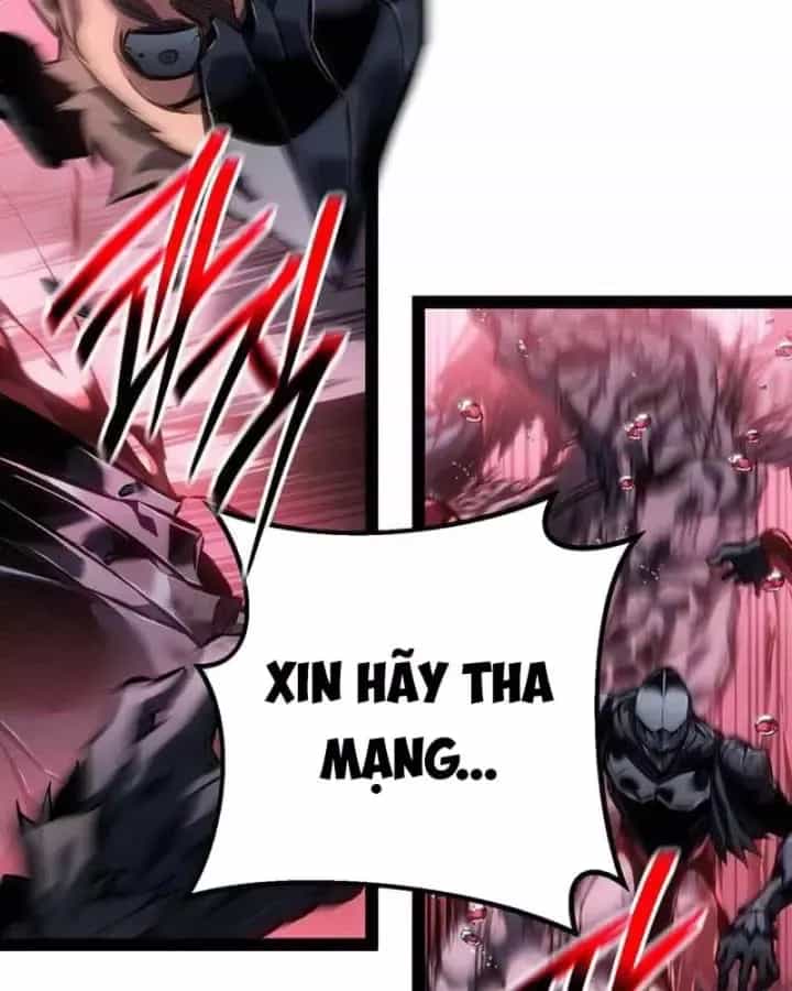 Chuyển Sinh Thành Con Ngoài Giá Thú Của Gia Đình Kiếm Thuật Danh Tiếng - Chương 104 - ảnh 61