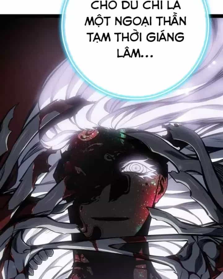 Chuyển Sinh Thành Con Ngoài Giá Thú Của Gia Đình Kiếm Thuật Danh Tiếng - Chương 104 - ảnh 72