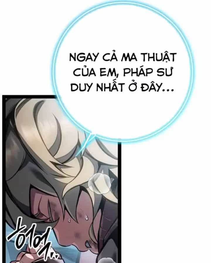 Chuyển Sinh Thành Con Ngoài Giá Thú Của Gia Đình Kiếm Thuật Danh Tiếng - Chương 104 - ảnh 80