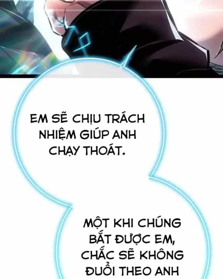 Chuyển Sinh Thành Con Ngoài Giá Thú Của Gia Đình Kiếm Thuật Danh Tiếng - Chương 104 - ảnh 83
