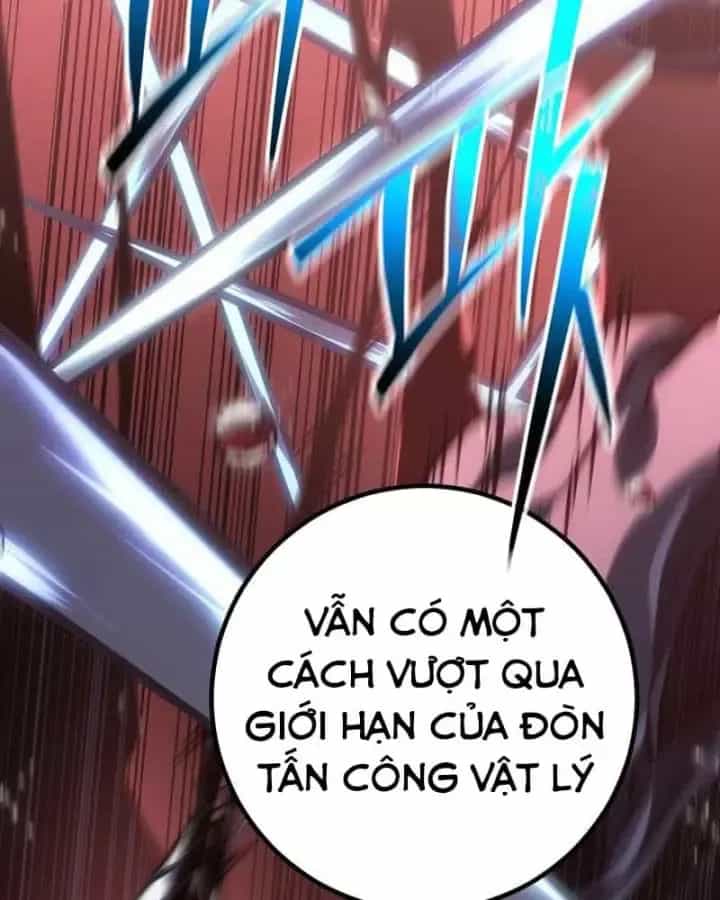 Chuyển Sinh Thành Con Ngoài Giá Thú Của Gia Đình Kiếm Thuật Danh Tiếng - Chương 104 - ảnh 93