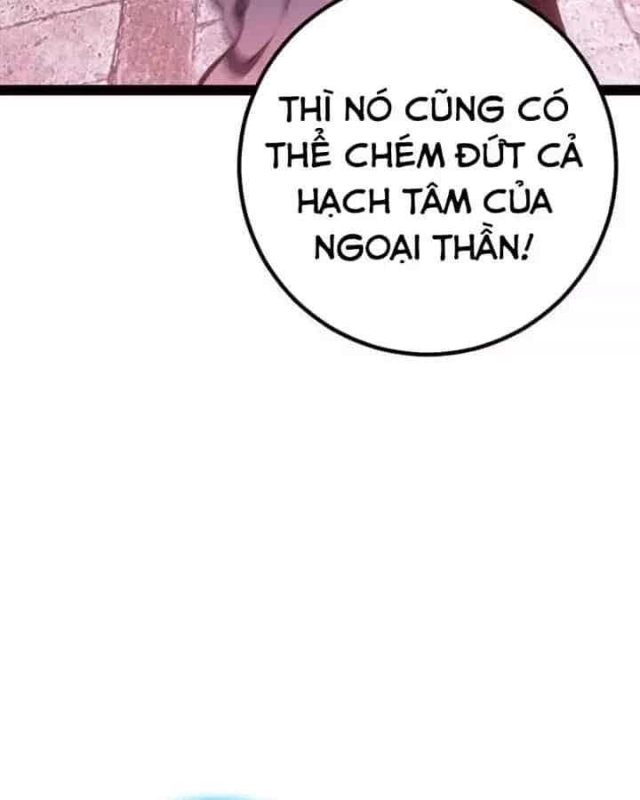 Chuyển Sinh Thành Con Ngoài Giá Thú Của Gia Đình Kiếm Thuật Danh Tiếng - Chương 104 - ảnh 99