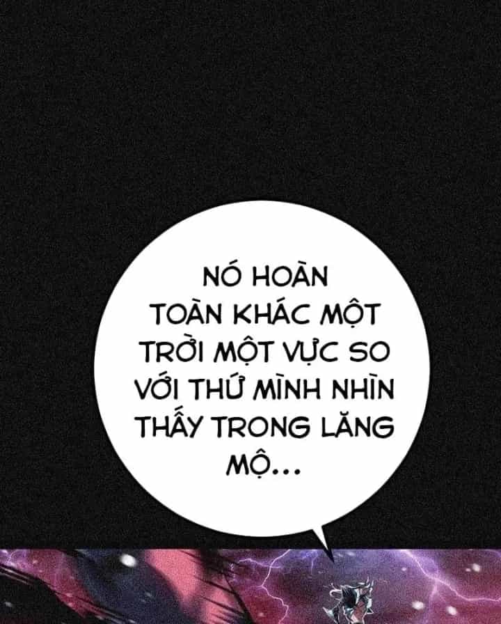 Chuyển Sinh Thành Con Ngoài Giá Thú Của Gia Đình Kiếm Thuật Danh Tiếng - Chương 105 - ảnh 103