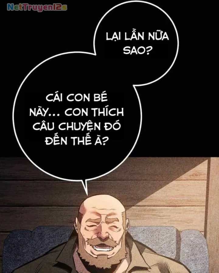 Chuyển Sinh Thành Con Ngoài Giá Thú Của Gia Đình Kiếm Thuật Danh Tiếng - Chương 105 - ảnh 11