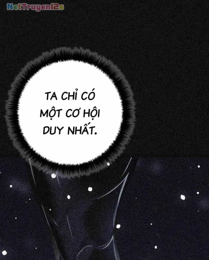 Chuyển Sinh Thành Con Ngoài Giá Thú Của Gia Đình Kiếm Thuật Danh Tiếng - Chương 105 - ảnh 111