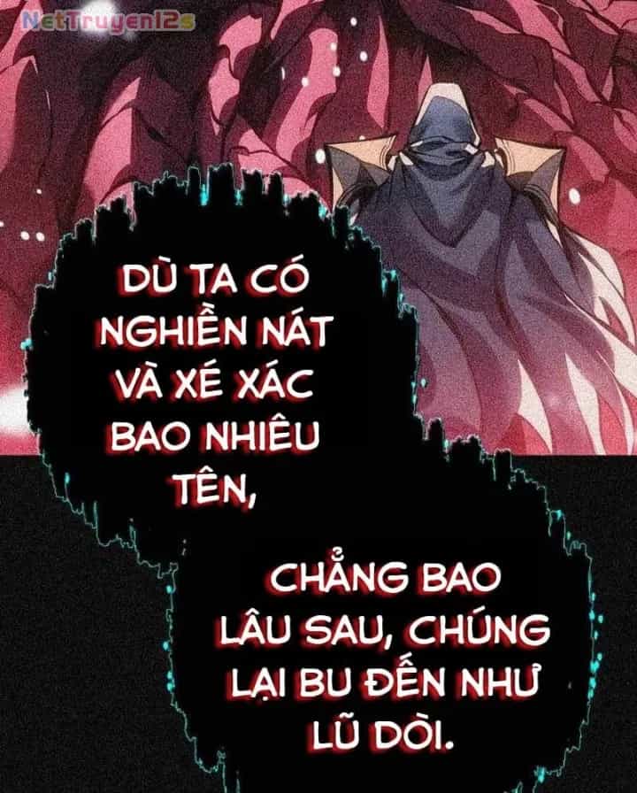 Chuyển Sinh Thành Con Ngoài Giá Thú Của Gia Đình Kiếm Thuật Danh Tiếng - Chương 105 - ảnh 120