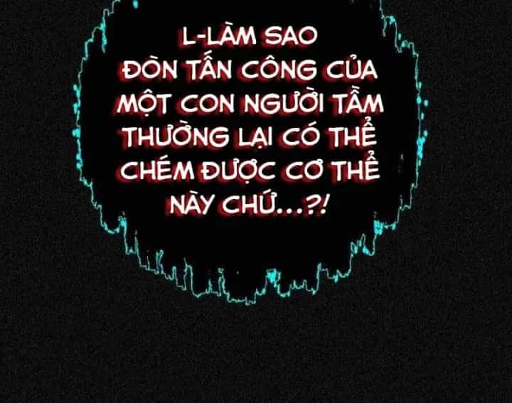 Chuyển Sinh Thành Con Ngoài Giá Thú Của Gia Đình Kiếm Thuật Danh Tiếng - Chương 105 - ảnh 136