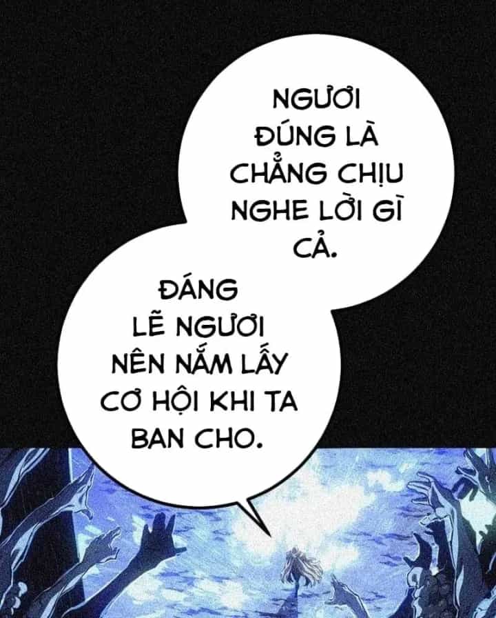 Chuyển Sinh Thành Con Ngoài Giá Thú Của Gia Đình Kiếm Thuật Danh Tiếng - Chương 105 - ảnh 137