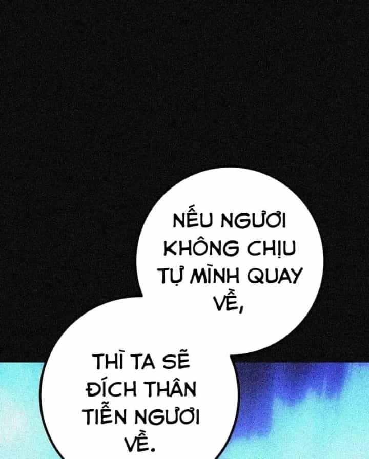 Chuyển Sinh Thành Con Ngoài Giá Thú Của Gia Đình Kiếm Thuật Danh Tiếng - Chương 105 - ảnh 139