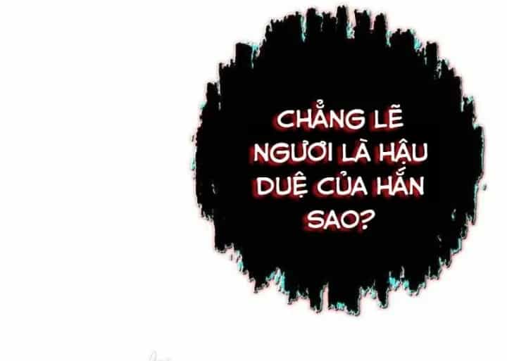 Chuyển Sinh Thành Con Ngoài Giá Thú Của Gia Đình Kiếm Thuật Danh Tiếng - Chương 105 - ảnh 160