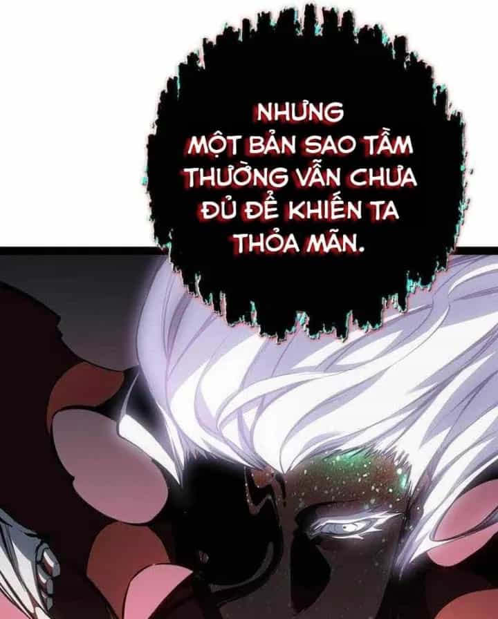 Chuyển Sinh Thành Con Ngoài Giá Thú Của Gia Đình Kiếm Thuật Danh Tiếng - Chương 105 - ảnh 164