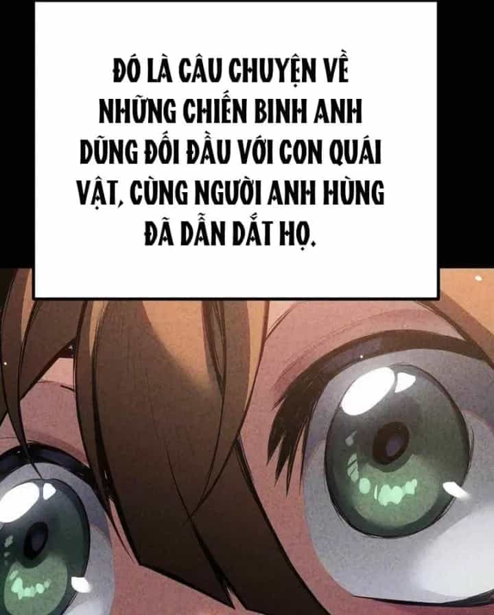 Chuyển Sinh Thành Con Ngoài Giá Thú Của Gia Đình Kiếm Thuật Danh Tiếng - Chương 105 - ảnh 18